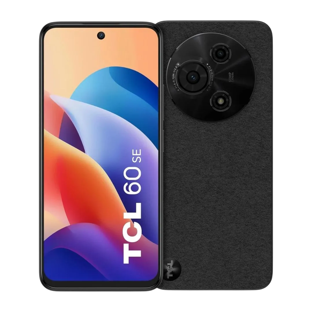 TCL 60 SE gallery image 2