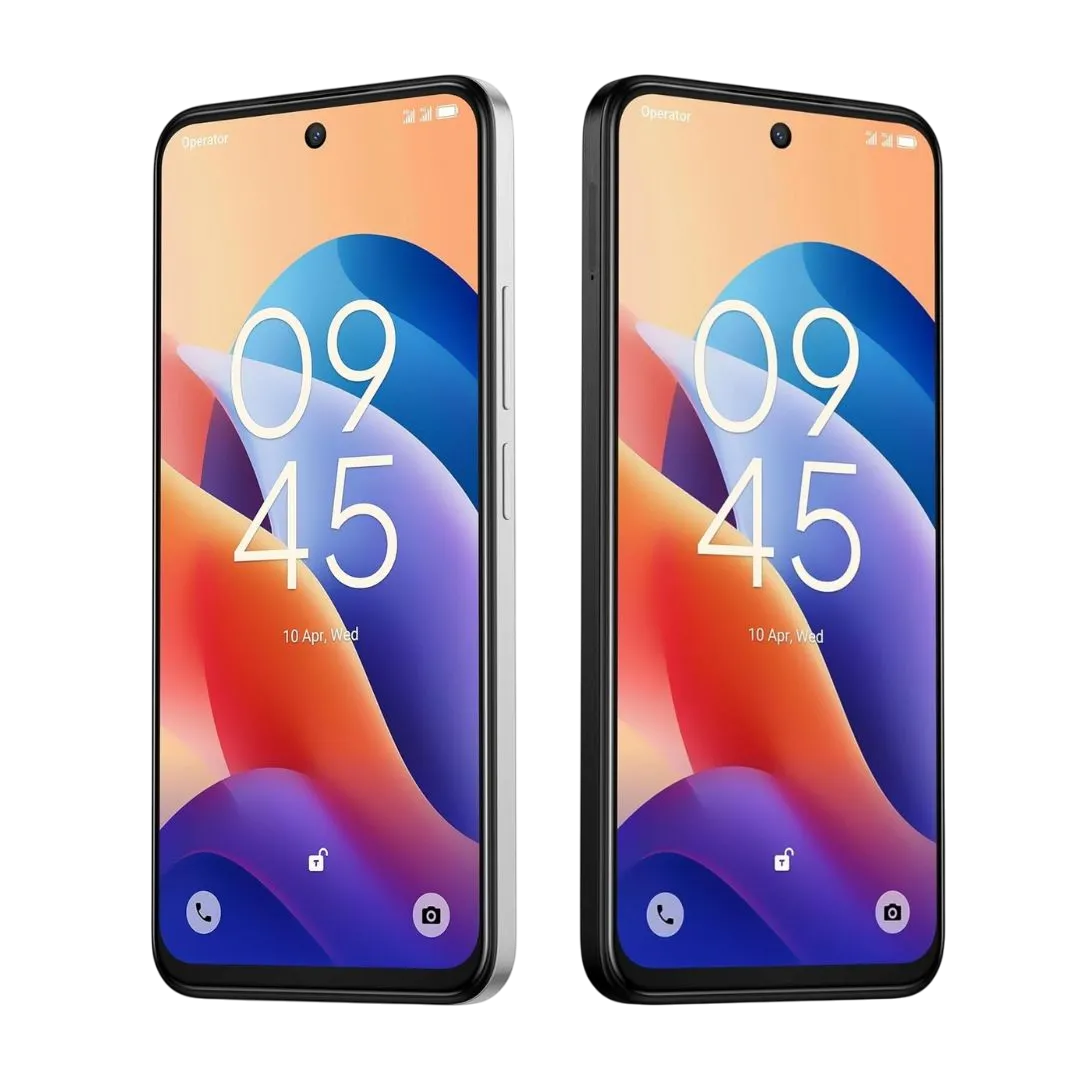 TCL 60 SE gallery image 3