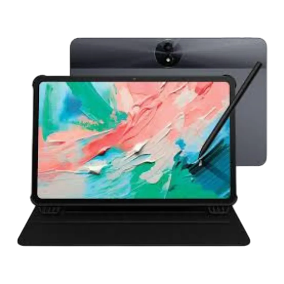 TCL NxtPaper 11 Gen 2 - TCL smartphone