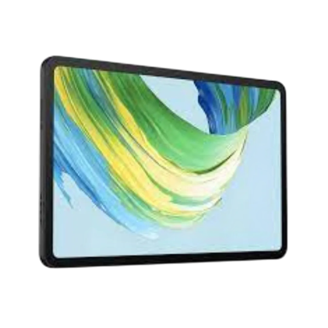 TCL NxtPaper 11 Gen 2 - TCL smartphone