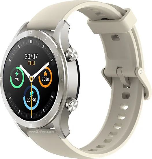 TechLife Watch R100