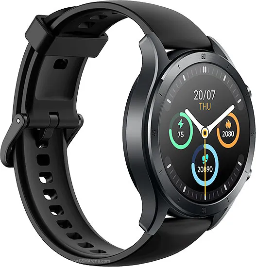 TechLife Watch R100