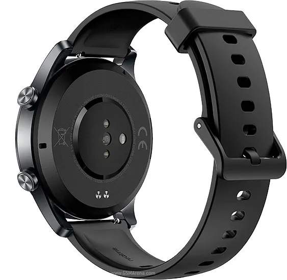 TechLife Watch R100