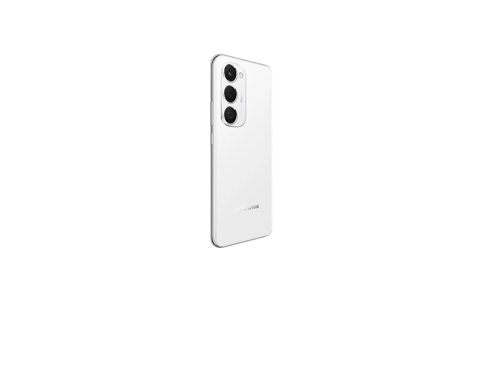 Tecno Spark 40 Pro+ - Tecno smartphone