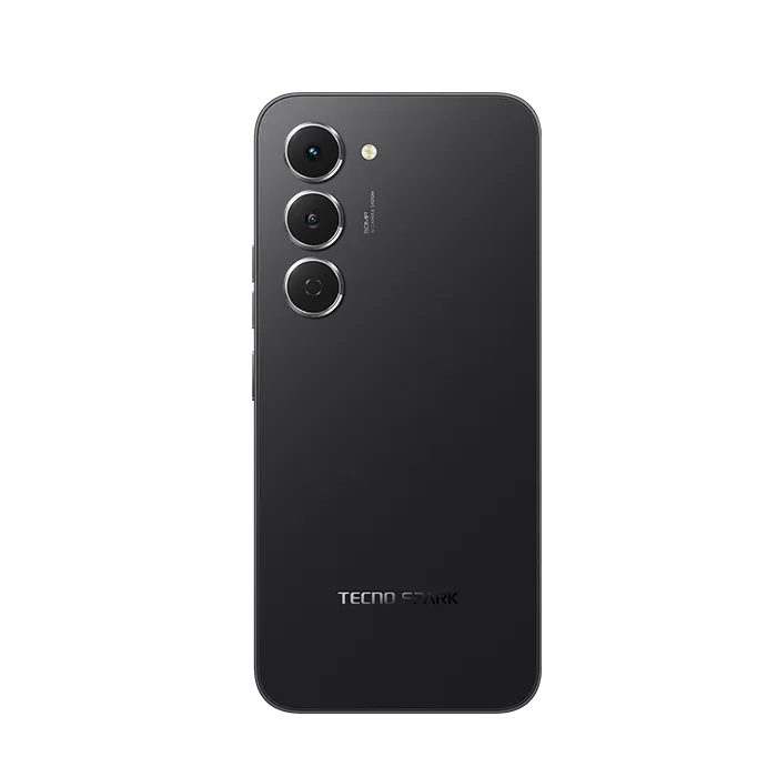 Tecno Spark 40 Pro - Tecno smartphone