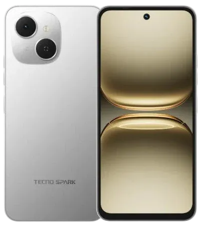 Tecno Spark 40C gallery image 2