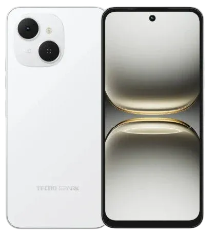 Tecno Spark 40C gallery image 3