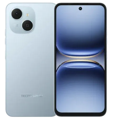 Tecno Spark 40C gallery image 4