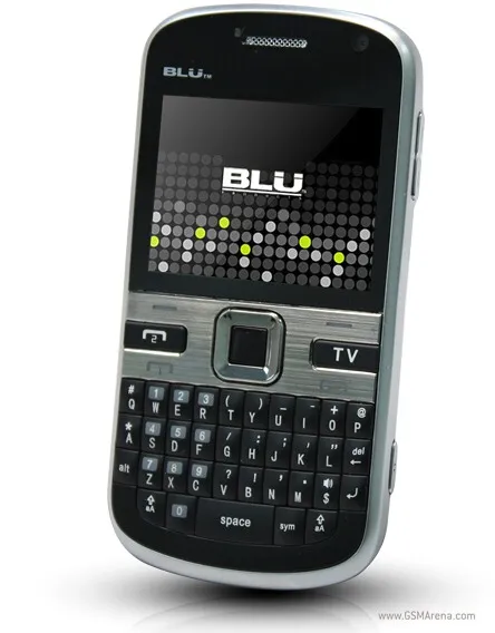Texting 2 GO