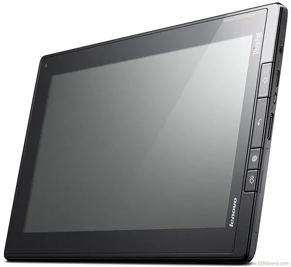 ThinkPad