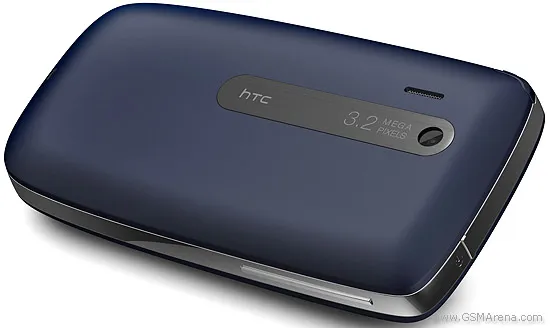 Touch 3G