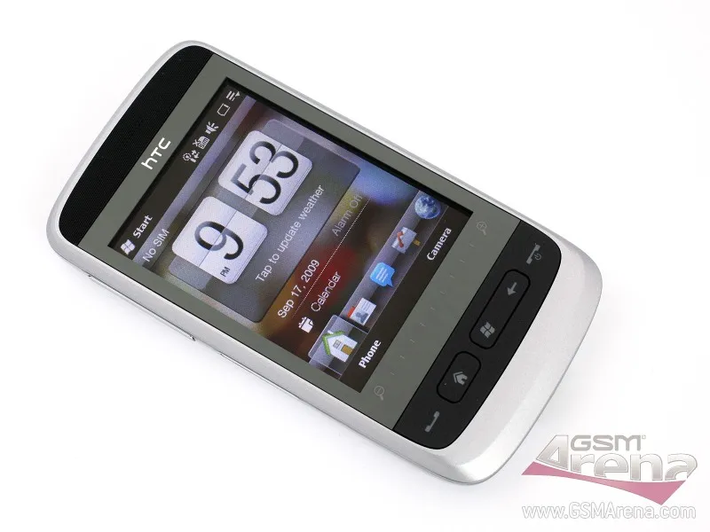 Touch2