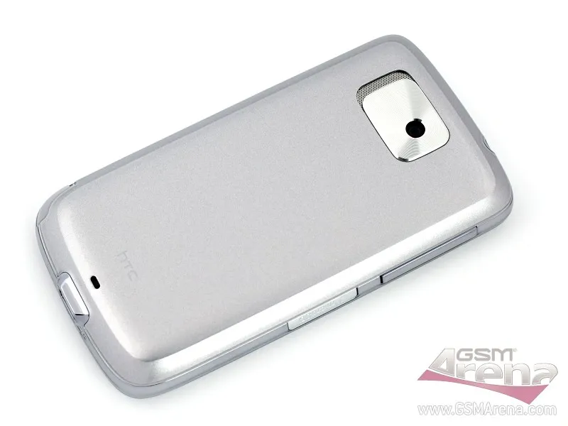 Touch2