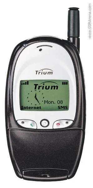 Trium Sirius