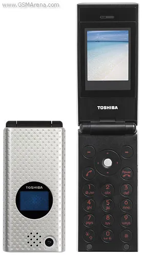 TS10
