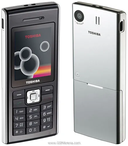 TS605