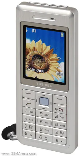 TS608
