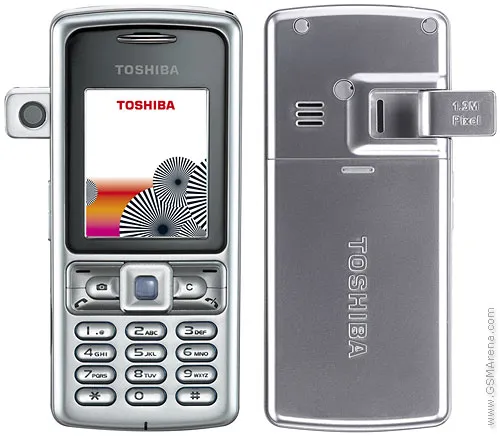 TS705