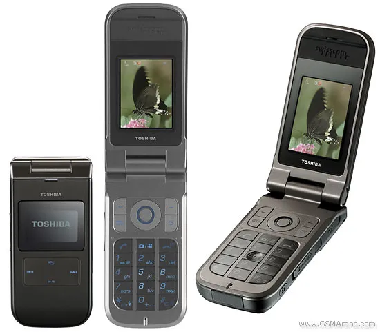 TS808
