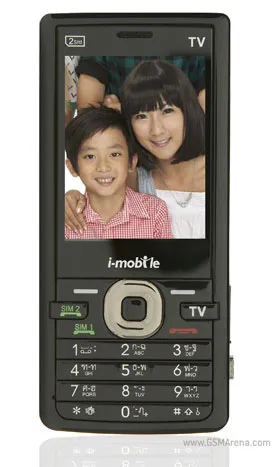 TV 630