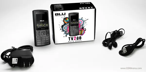 TV2Go