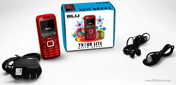 TV2Go Lite gallery image 3
