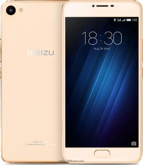 U10