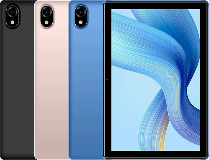 U10 Pro