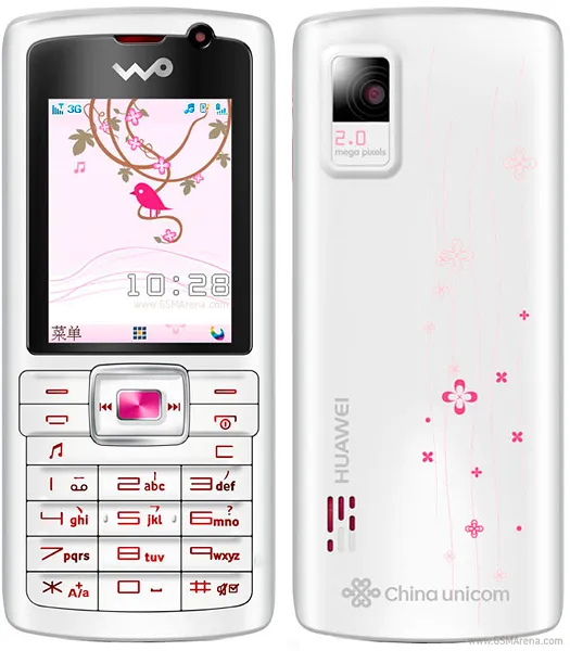 U1270