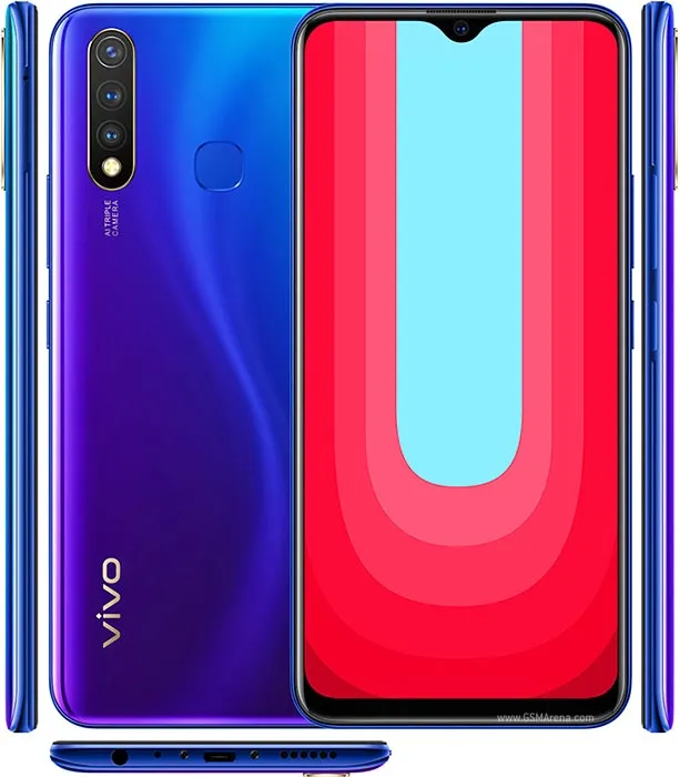 U20