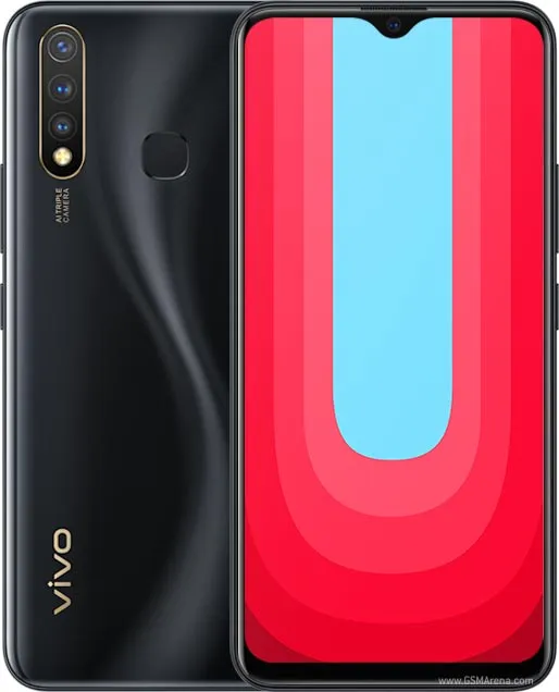 U20