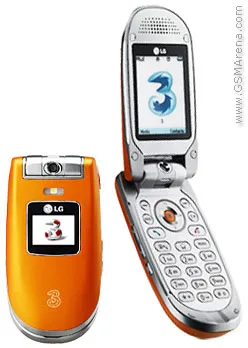 U300