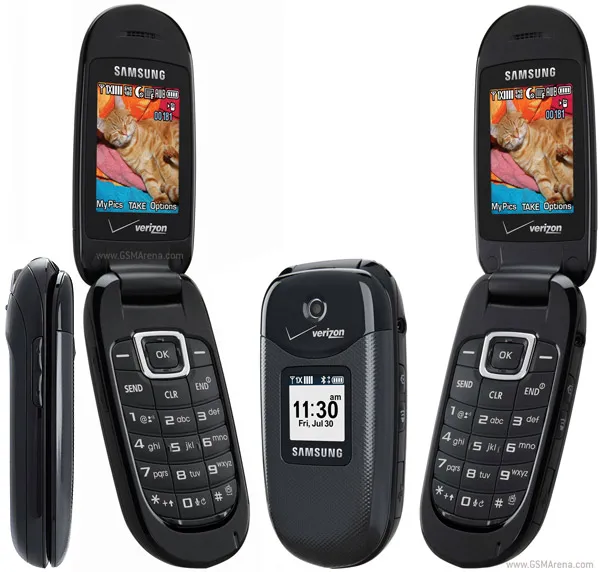 U360 Gusto