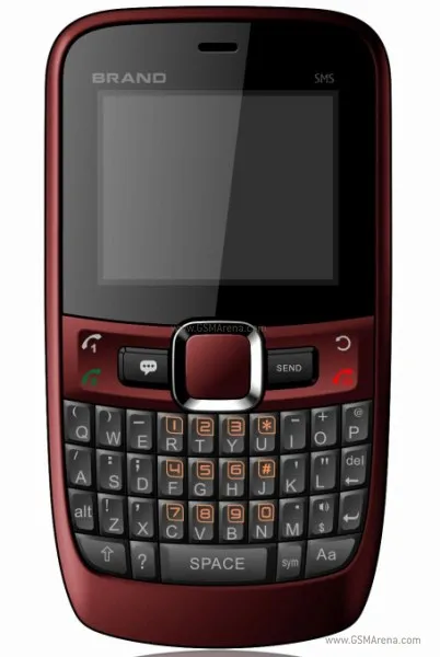 U53