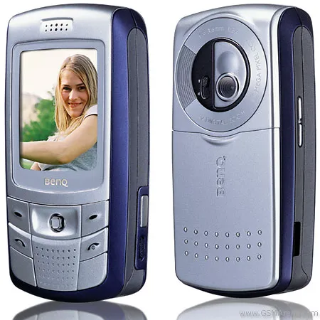 U700