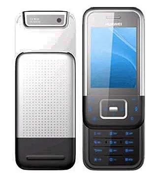 U7310