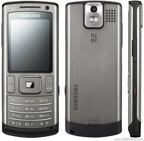 U800 Soul b