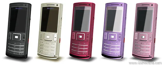 U800 Soul b
