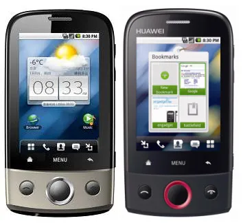 U8100