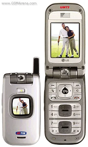 U8210