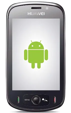 U8220