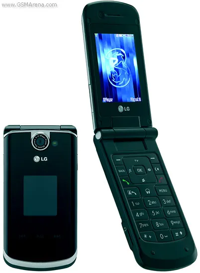 U830
