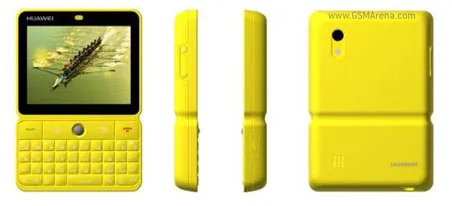 U8300