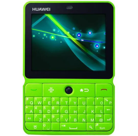 U8300