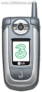 U8380