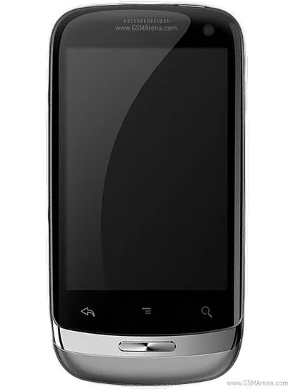 U8510 IDEOS X3