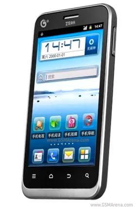 U880E