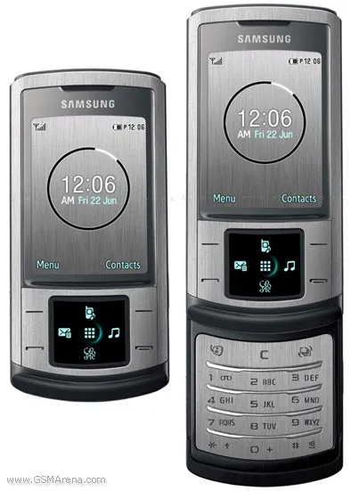 U900 Soul