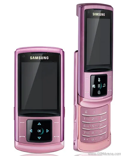 U900 Soul