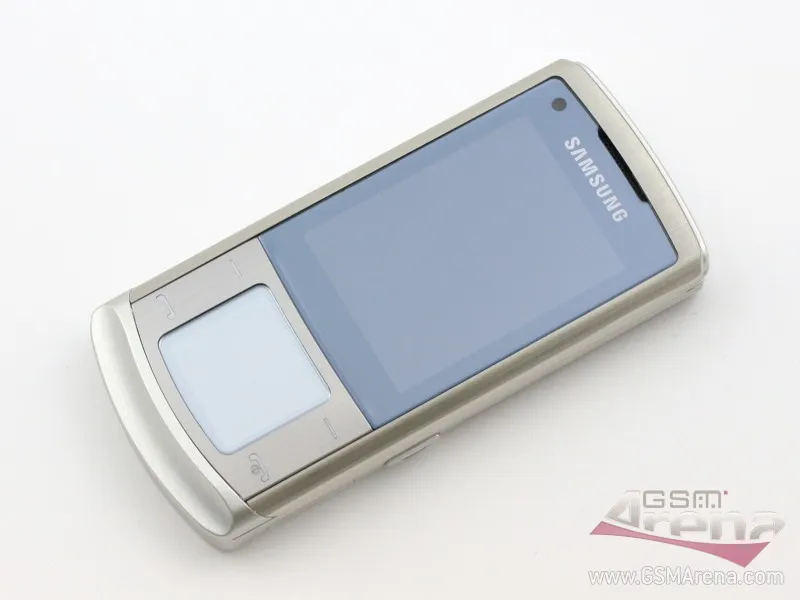 U900 Soul